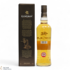 Glen Grant - 12 Year Old  Thumbnail