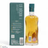 Tomatin - 12 Year Old - Cù Bòcan - Batch 1 Thumbnail