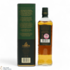Bushmills - 10 Year Old Thumbnail