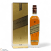 Johnnie Walker - 18 Year Old Gold Label - The Centenary Blend Thumbnail
