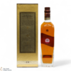 Johnnie Walker - 18 Year Old Gold Label - The Centenary Blend Thumbnail