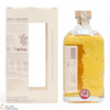 Raasay - Lightly Peated - Batch R-02 Thumbnail