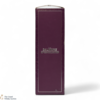 Dalmore - Spey Dram (2011) Thumbnail