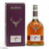 Dalmore - Spey Dram (2011) Thumbnail