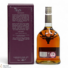 Dalmore - Spey Dram (2011) Thumbnail