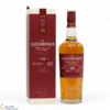 Glendronach - 12 Year Old - Sherry Casks  Thumbnail