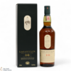 Lagavulin - 16 Year Old Thumbnail