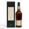 Lagavulin - 16 Year Old Thumbnail