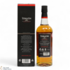 Tomatin - 12 Year Old Thumbnail