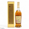 Glenmorangie - 15 Year Old - Nectar D'or - Sauturnes Cask Thumbnail