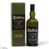Ardbeg - 17 Year Old Thumbnail