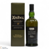 Ardbeg - 17 Year Old Thumbnail