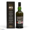 Ardbeg - 23 Year Old - Twenty Something (Committee Release)  Thumbnail