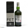 Ardbeg - Perpetuum - Bicentenary Release Thumbnail