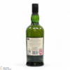 Ardbeg - Arrrrrrrdbeg End of an Era Committee Release 2020 Thumbnail