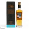 Glasgow - 1770 Triple Distilled - Release No.1 (50cl) Thumbnail