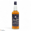 Royal Lochnagar - John Begg Blue Cap Blend 1980s (75cl)  Thumbnail