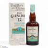 Glenlivet - 12 Year Old - Licensed Dram Thumbnail