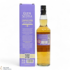 Glen Scotia - 9 Year Old - Unpeated Fino Sherry Finish - Campbeltown Malts Festival 2024 Thumbnail