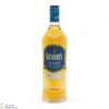 Grant's - Ale Cask Thumbnail
