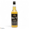 Big "T" - Blended Whisky Thumbnail