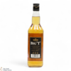 Big "T" - Blended Whisky Thumbnail