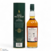 Ben Bracken - Islay Single Malt Thumbnail