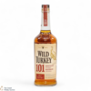 Wild Turkey - 101 Proof Thumbnail