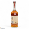 Wild Turkey - 101 Proof Thumbnail