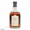 Dalwhinnie - 36 Year Old - 1966 Thumbnail