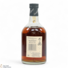 Dalwhinnie - 36 Year Old - 1966 Thumbnail
