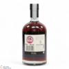 Glentauchers - 12 Year Old 2007 #44490 - Distillery Reserve (50cl) Thumbnail