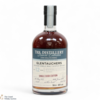 Glentauchers - 12 Year Old 2007 #44490 - Distillery Reserve (50cl) Thumbnail
