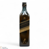 Johnnie Walker - Double Black Thumbnail