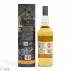 Oban - 12 Year Old - Special Release 2021 Thumbnail