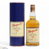 Glenfarclas - 12 Year Old Thumbnail