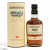 Edradour - 10 Year Old - Distillery Edition Thumbnail