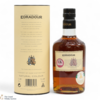 Edradour - 10 Year Old - Distillery Edition Thumbnail