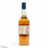 Talisker - 10 Year Old - Pre 2012 Thumbnail