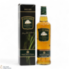 Cutty Sark - Blended Scotch Thumbnail