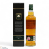 Cutty Sark - Blended Scotch Thumbnail