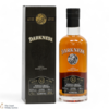 Glenrothes - 12 Year Old - Darkness (50cl) Thumbnail
