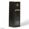 Glenrothes - 12 Year Old - Darkness (50cl) Thumbnail