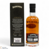 Glenrothes - 12 Year Old - Darkness (50cl) Thumbnail
