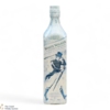 Johnnie Walker - White Walker - Game of Thrones Thumbnail