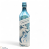 Johnnie Walker - A Song of Ice - Game of Thrones Thumbnail