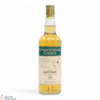 Dufftown - 12 Year Old 1999 G&M Connoisseurs Choice 2012 Thumbnail