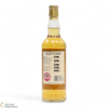 Dufftown - 12 Year Old 1999 G&M Connoisseurs Choice 2012 Thumbnail
