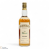 Inchmurrin - Single Malt 1980s (75cl) Thumbnail