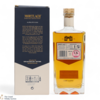 Mortlach - 12 Year Old - The Wee Witchie Thumbnail